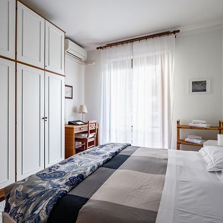 Visarno & University Roomy Flat X6 With Parking Floransa Dış mekan fotoğraf